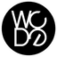 WCDE