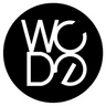 WCDE